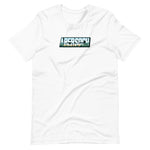Abersoch Beach Offshore Staple T-Shirt image 7