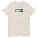 Abersoch Beach Offshore Staple T-Shirt image 5