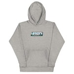 Abersoch Beach Offshore Women Premium Hoodie image 0