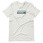 Abersoch Beach Offshore Staple T-Shirt image 6