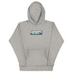 Abersoch Beach Offshore Premium Hoodie image 0