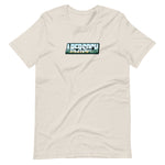 Abersoch Beach Offshore Staple Women T-shirt image 6