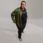 Abersoch Line Sunset Staple Women T-shirt image 2