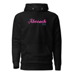 Abersoch PWR Premium Hoodie image 1