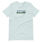 Abersoch Beach Offshore Staple T-Shirt image 10