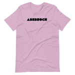 Abersoch Bold Typography Staple T-Shirt image 10