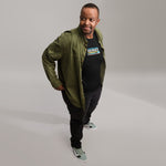 Abersoch Ocean Wave Staple Women T-shirt image 3