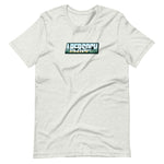 Abersoch Beach Offshore Staple Women T-shirt image 2