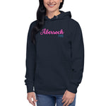 Abersoch PWR Premium Hoodie image 0