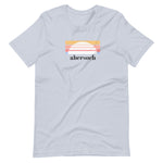 Abersoch Sunset Line Staple T-Shirt image 6