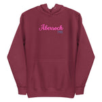 Abersoch PWR Premium Hoodie image 2