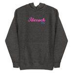 Abersoch PWR Premium Hoodie image 3