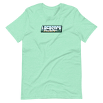 Abersoch Beach Offshore Staple T-Shirt image 8