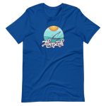 Abersoch Sea Beach Staple T-Shirt image 11