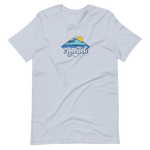 Abersoch Beach Wave Staple T-Shirt image 10