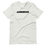 Abersoch Bold Typography Staple T-Shirt image 6