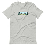 Abersoch Beach Offshore Staple Women T-shirt image 4