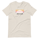 Abersoch Sunset Line Staple T-Shirt image 10